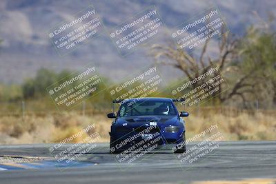 media/Mar-15-2025-Speed Ventures (Sat) [[c9b64f47cf]]/1-Red Group/Session 2 (Turns 2 and 1 Exit)/
